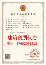 九五电网服务的劳务合作新模式 专业化外包助力电力行业高效发展