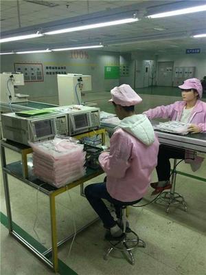 专业人力之源 天津津南万辉伟业劳务派遣公司的贴心服务与透明价格